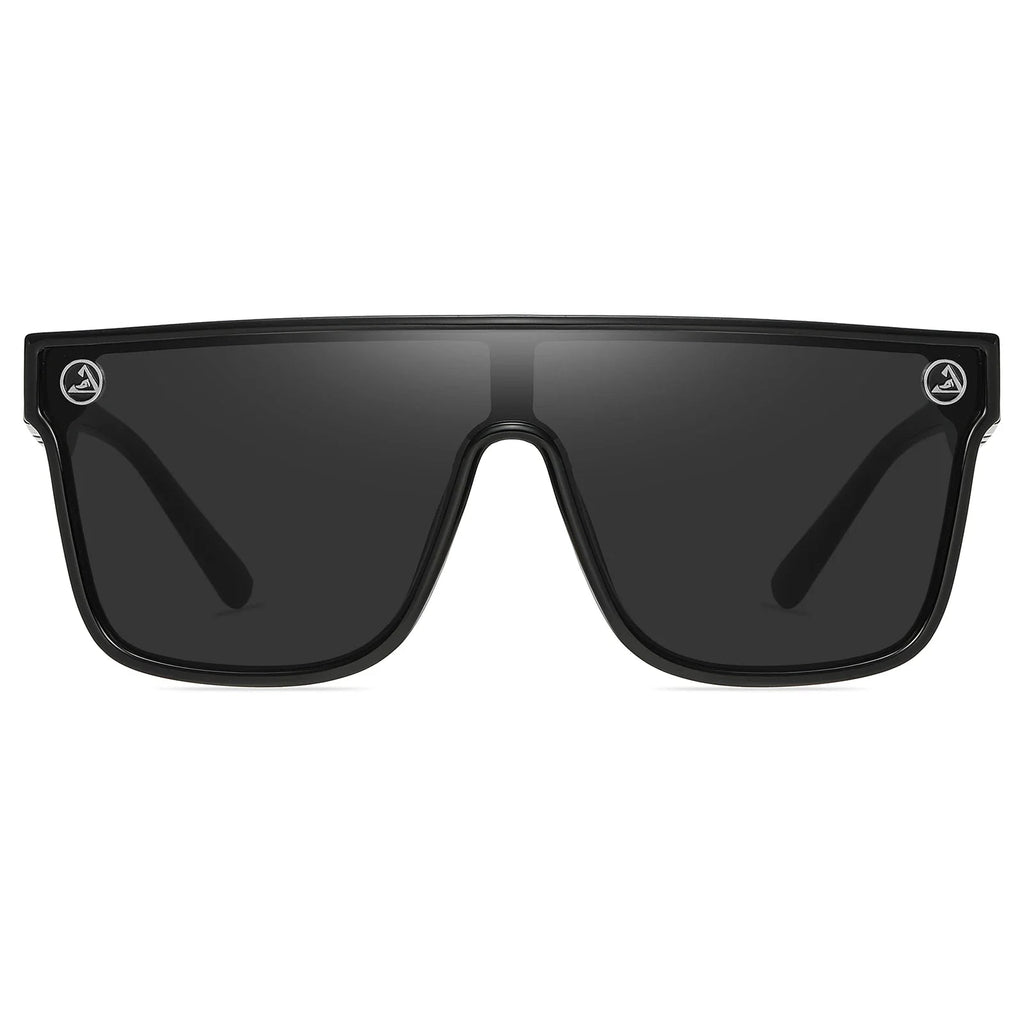 LOOX - UrbanCycling.com
