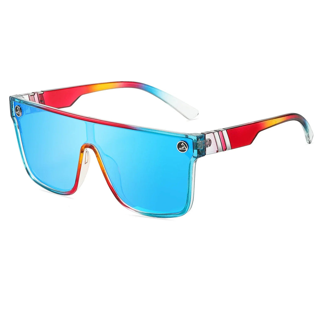 LOOX - UrbanCycling.com