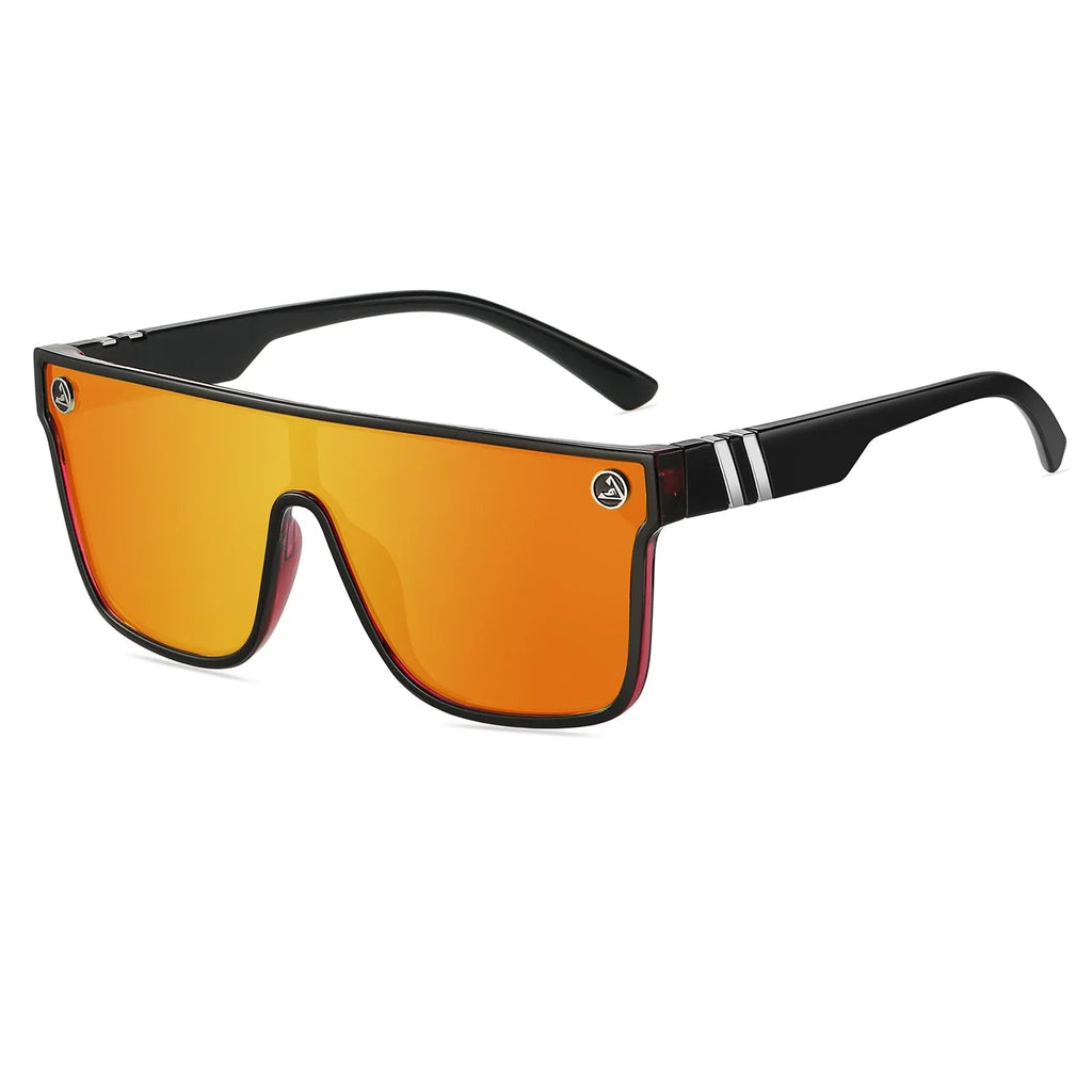 LOOX - UrbanCycling.com