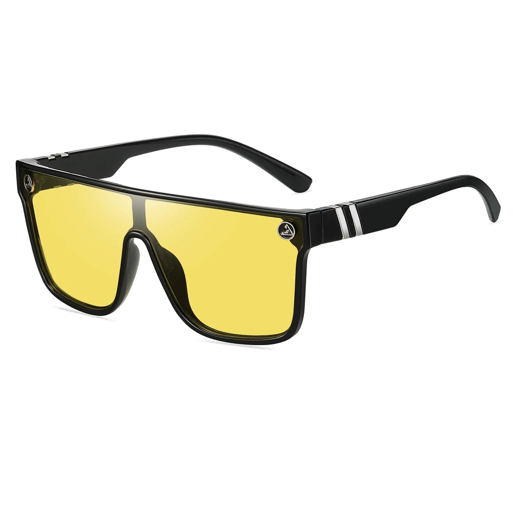 LOOX - UrbanCycling.com