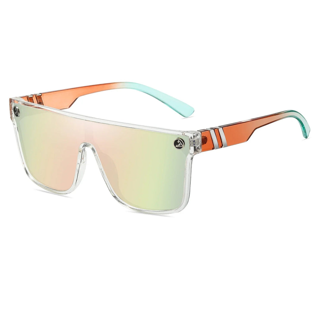 LOOX - UrbanCycling.com