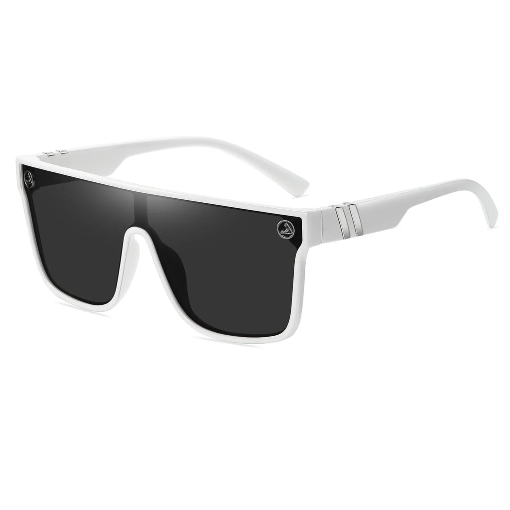 LOOX - UrbanCycling.com