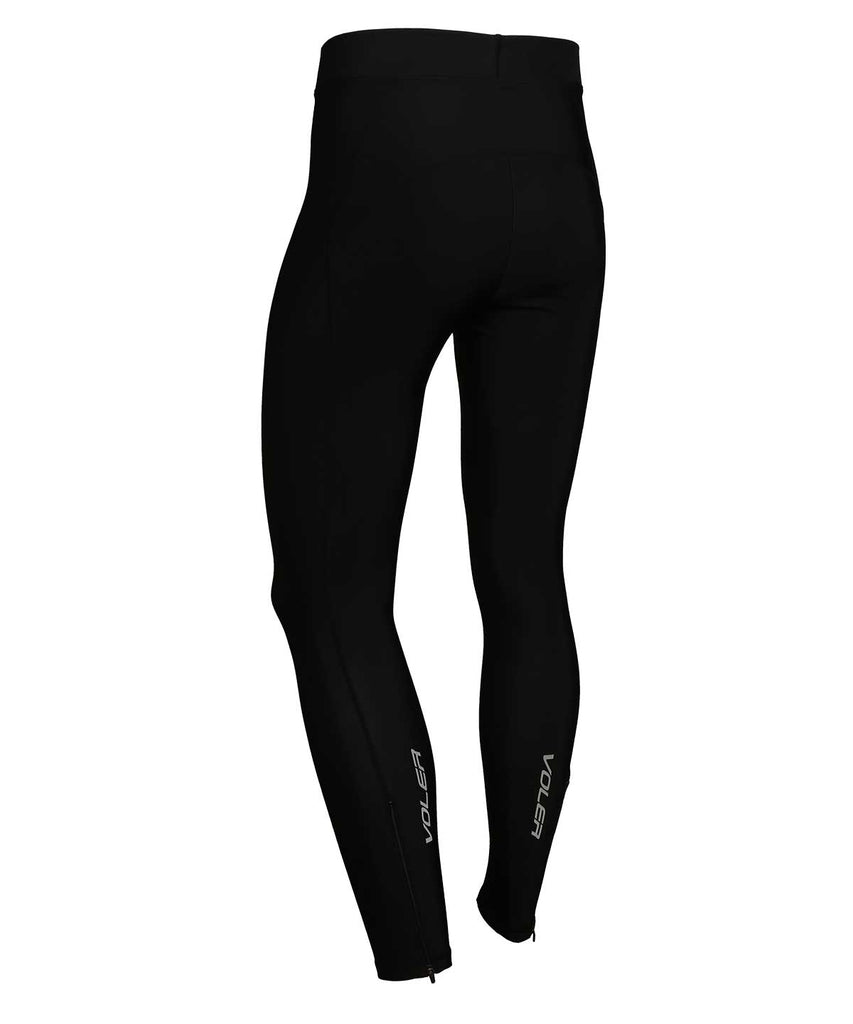 M. ARTICO X LAYERING TIGHT - UrbanCycling.com