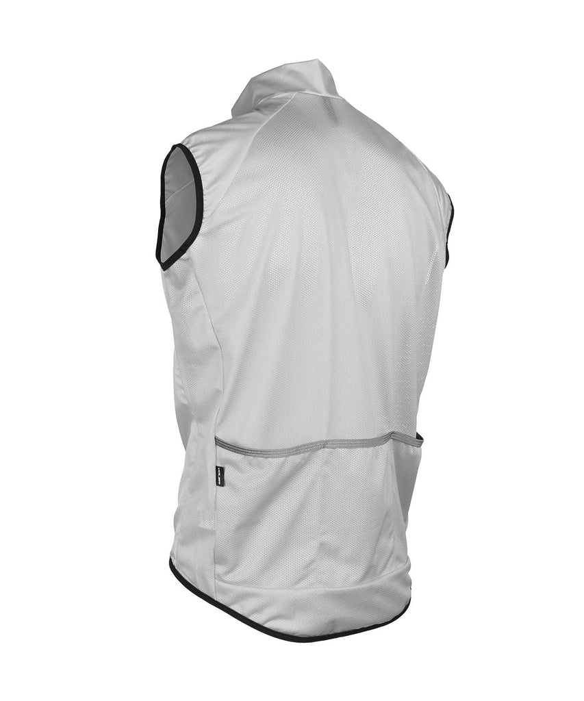M. CLASSIC WIND VEST - UrbanCycling.com
