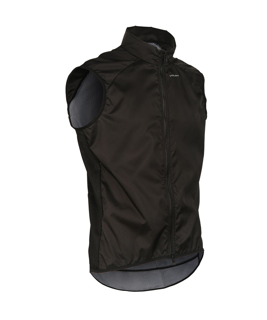 M. CLASSIC WIND VEST - UrbanCycling.com