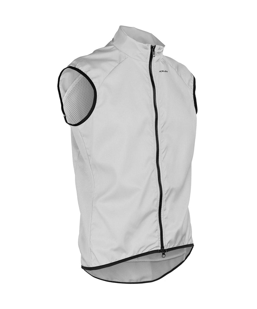 M. CLASSIC WIND VEST - UrbanCycling.com