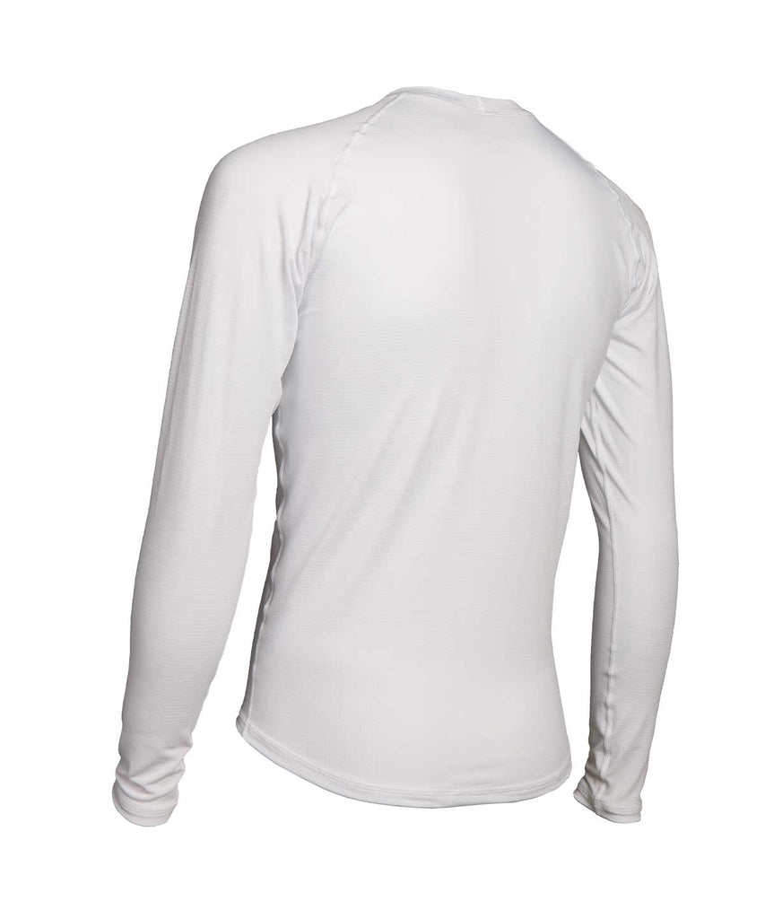 M. DRYTECH LS BASE - UrbanCycling.com