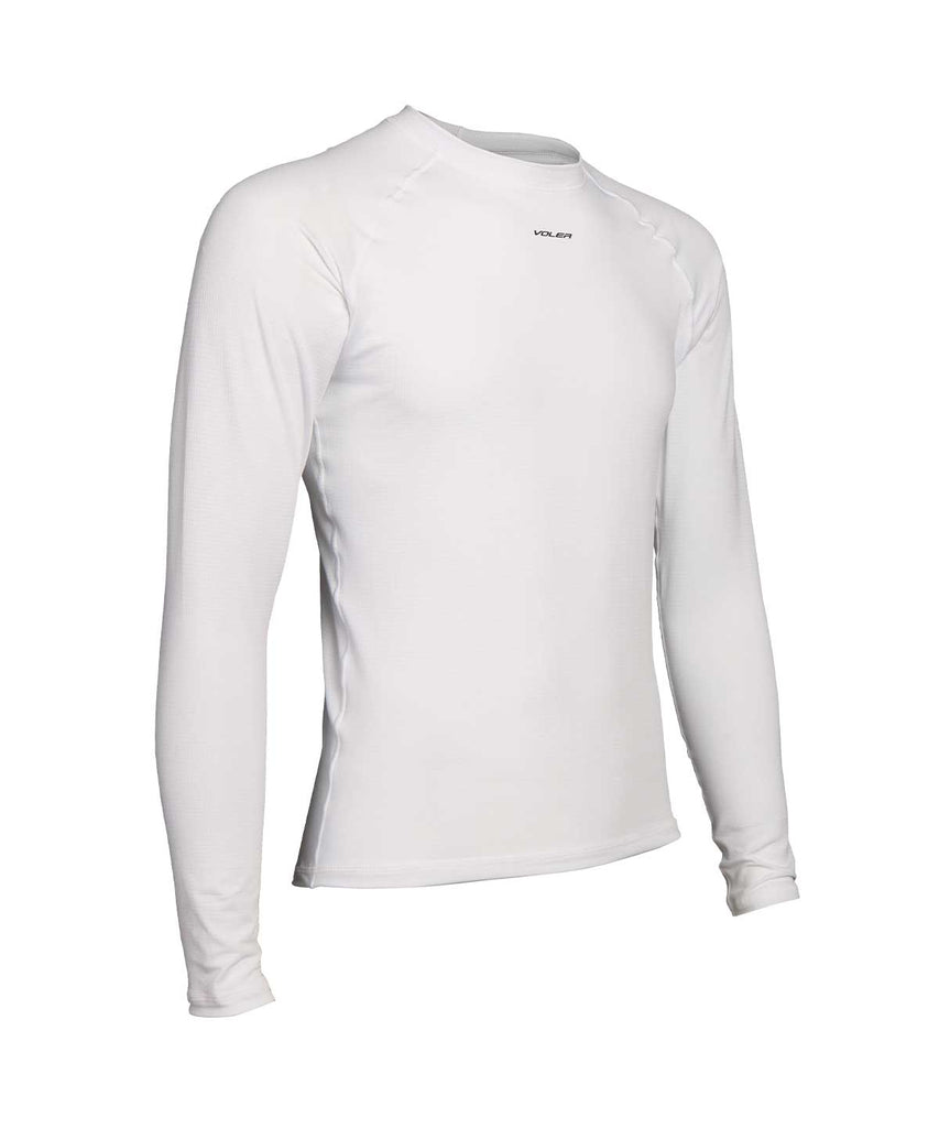 M. DRYTECH LS BASE - UrbanCycling.com