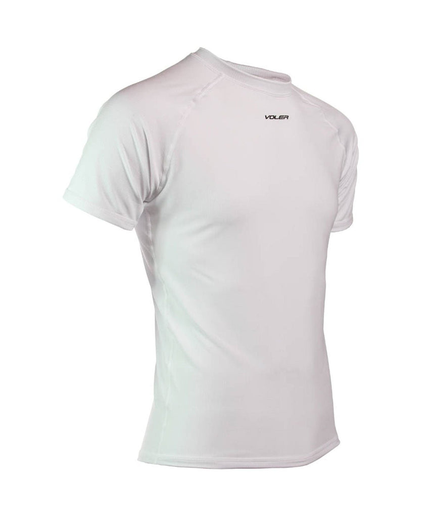 M. DRYTECH SS BASE - UrbanCycling.com