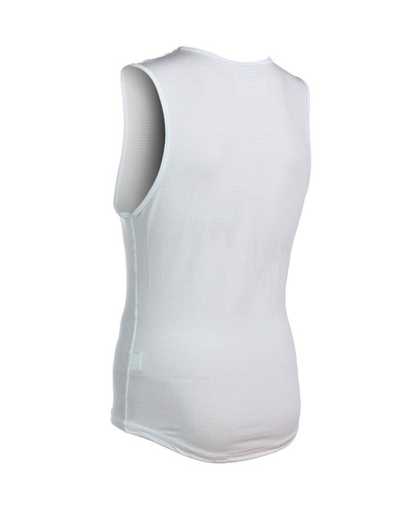 M. DRYTECH TANK BASE - UrbanCycling.com