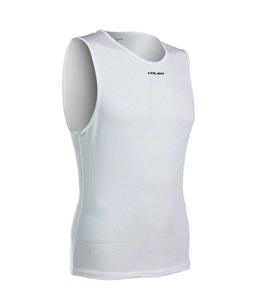 M. DRYTECH TANK BASE - UrbanCycling.com