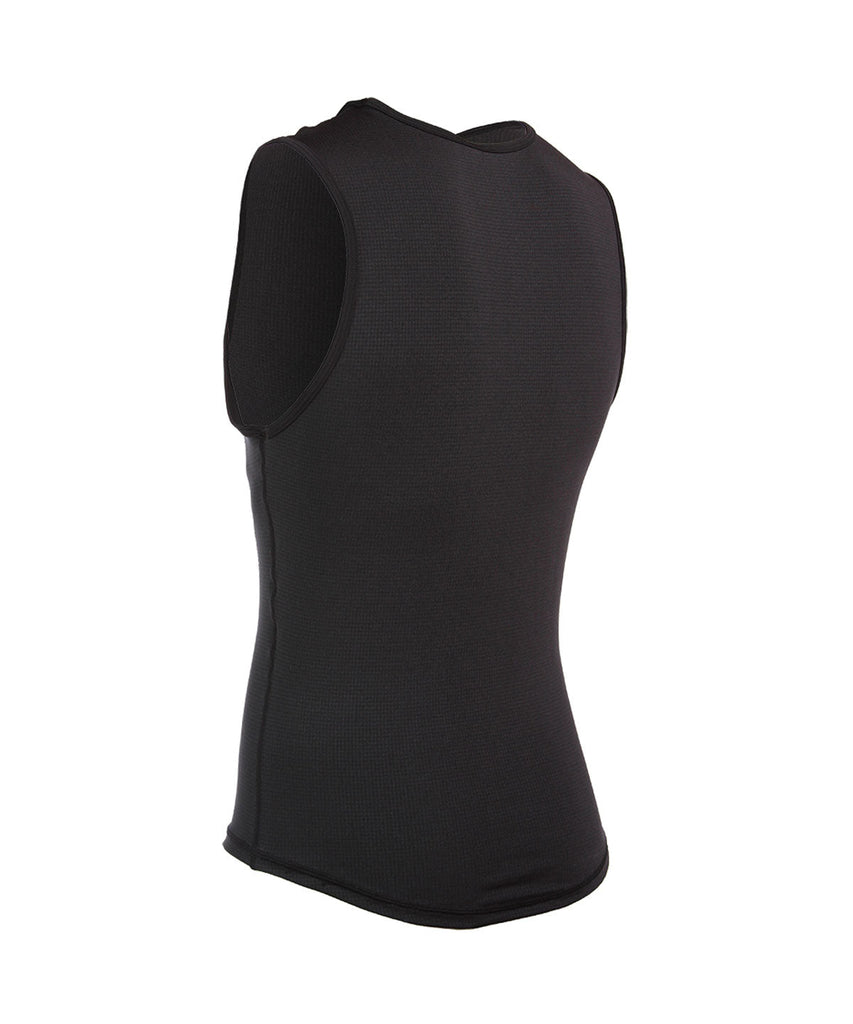 M. DRYTECH TANK BASE - UrbanCycling.com