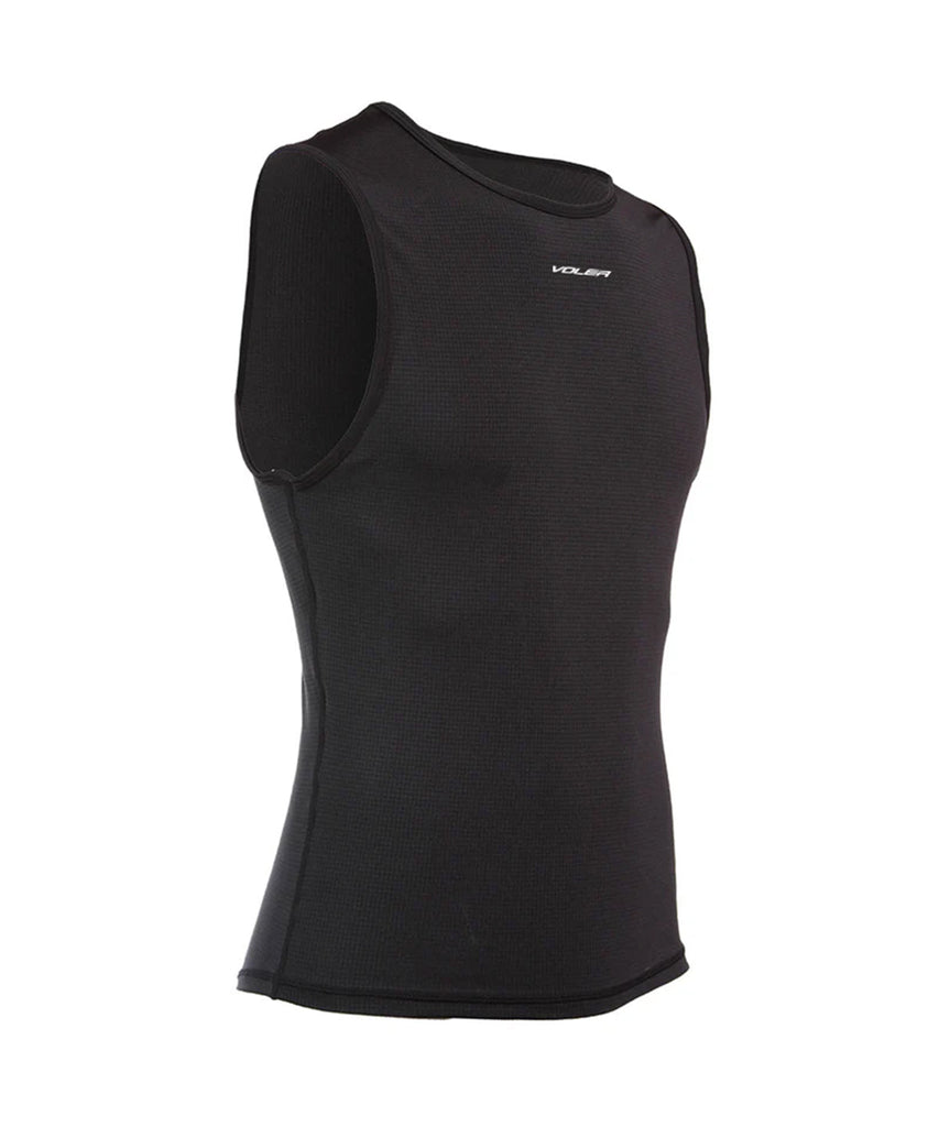 M. DRYTECH TANK BASE - UrbanCycling.com