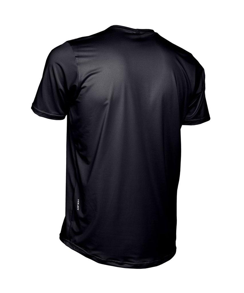 M. ENDURANCE AIR TEE - SOLIDS - UrbanCycling.com