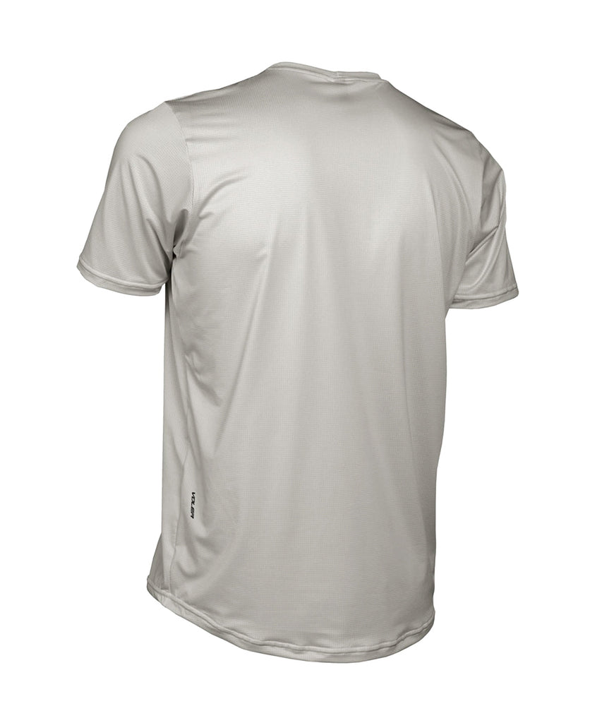 M. ENDURANCE AIR TEE - SOLIDS - UrbanCycling.com