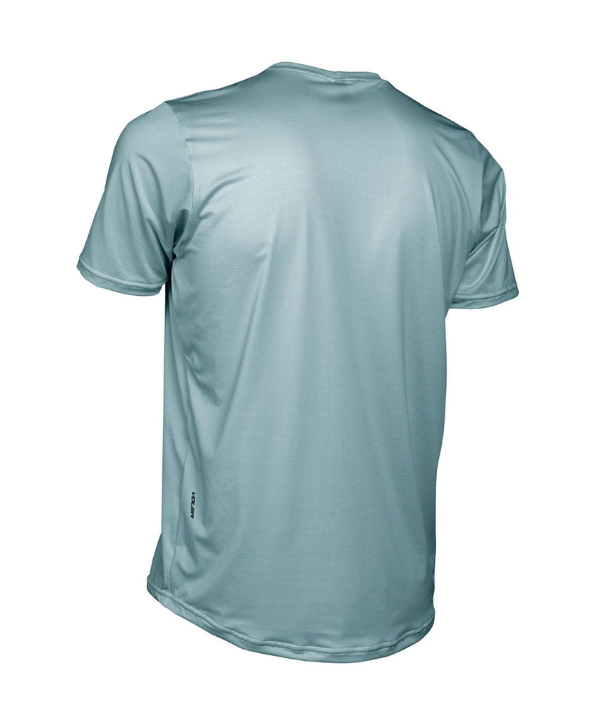 M. ENDURANCE AIR TEE - SOLIDS - UrbanCycling.com