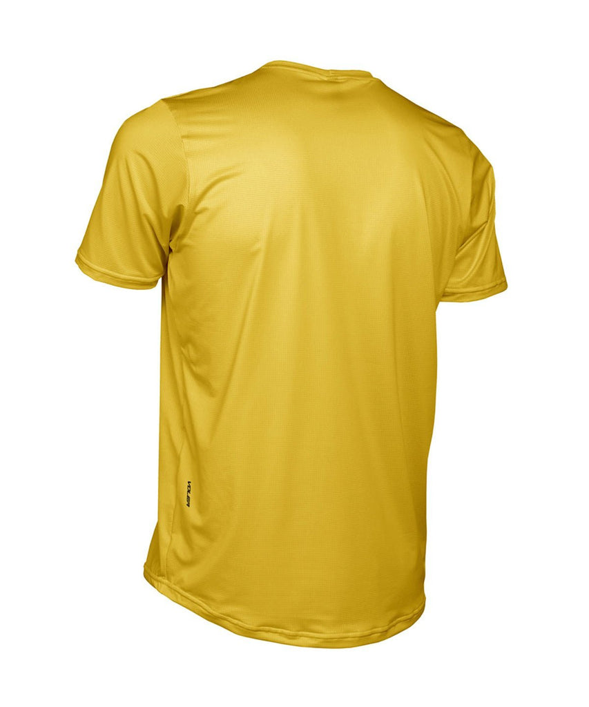 M. ENDURANCE AIR TEE - SOLIDS - UrbanCycling.com
