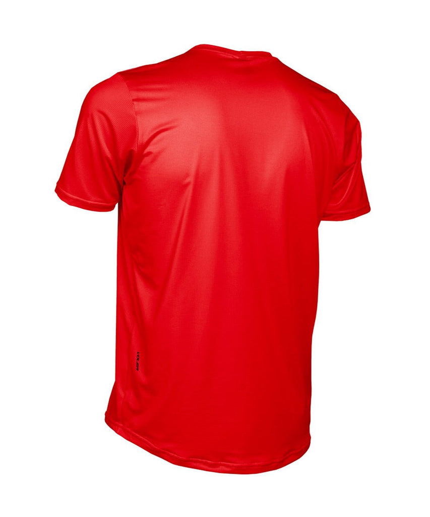 M. ENDURANCE AIR TEE - SOLIDS - UrbanCycling.com