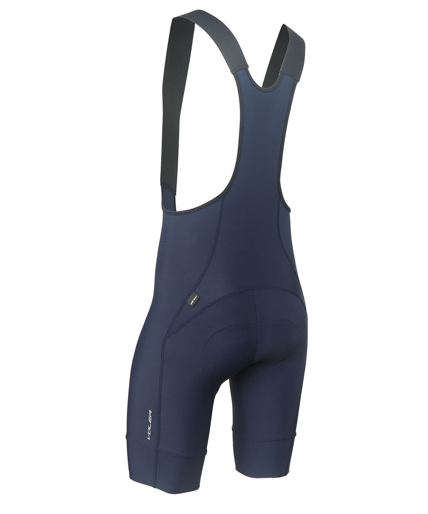 M. ESCAPE BIB - NAVY - UrbanCycling.com