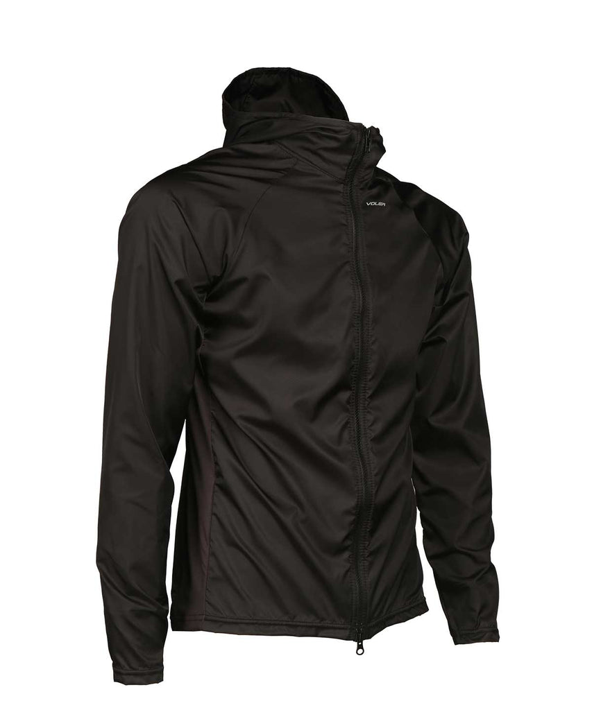 M. FLYBY HOODIE - UrbanCycling.com