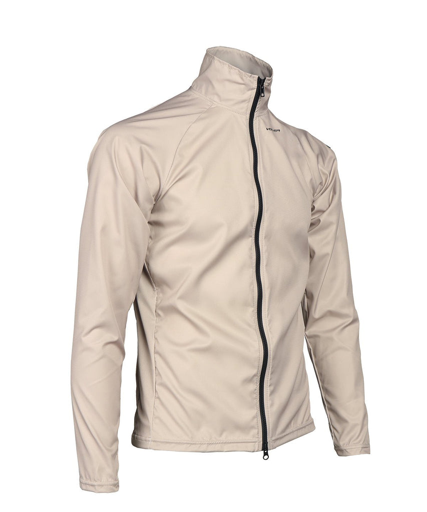 M. FLYBY JACKET - UrbanCycling.com