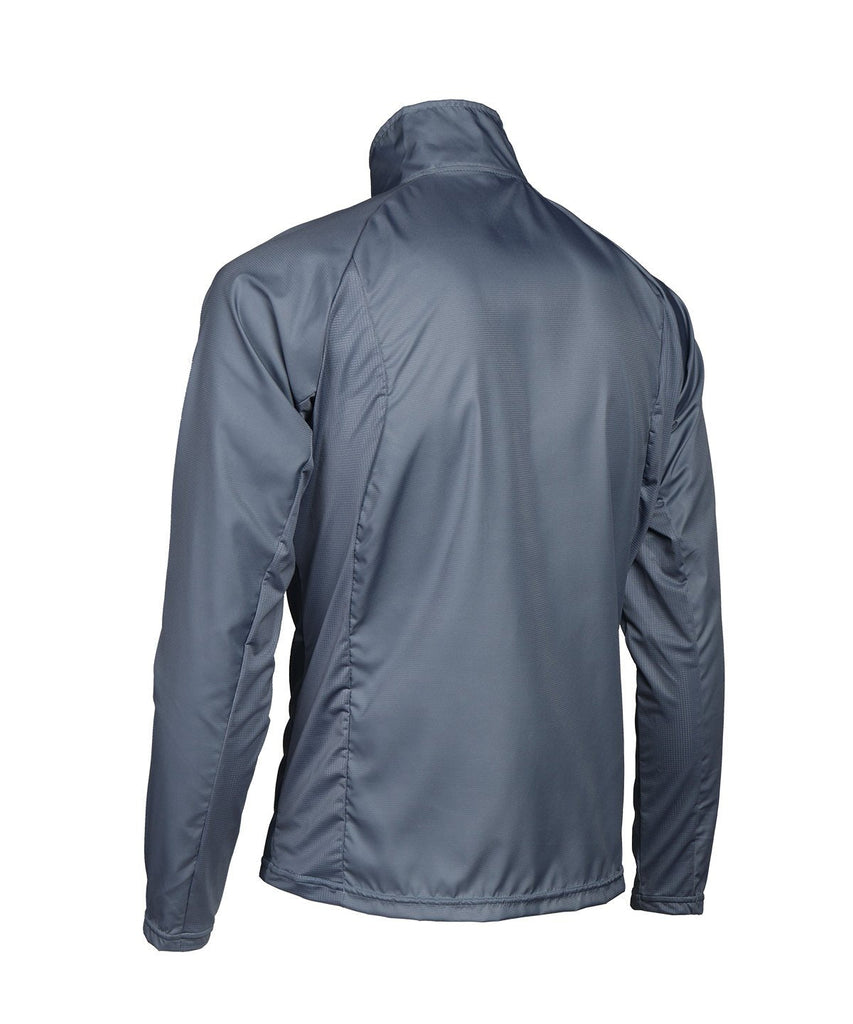 M. FLYBY JACKET - UrbanCycling.com