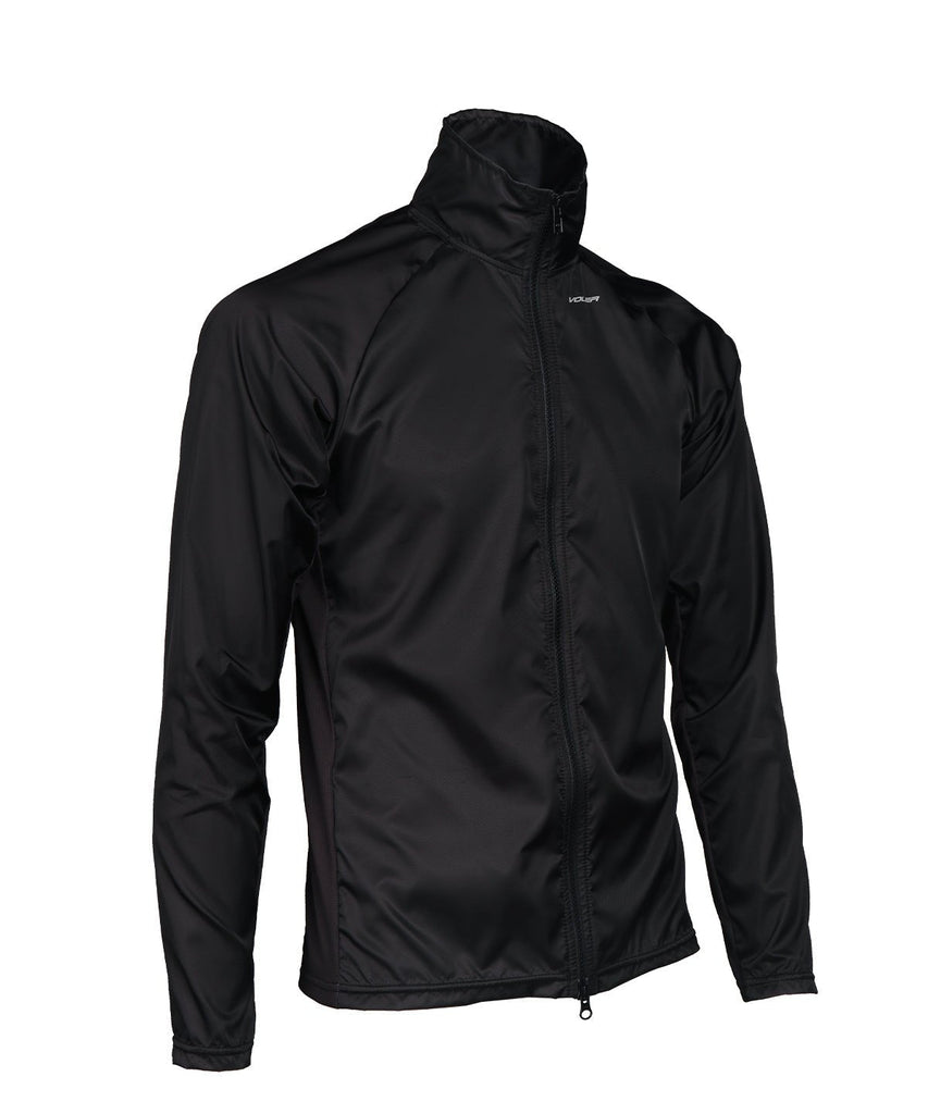 M. FLYBY JACKET - UrbanCycling.com