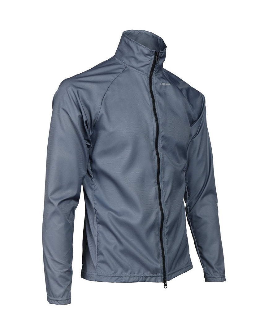 M. FLYBY JACKET - UrbanCycling.com