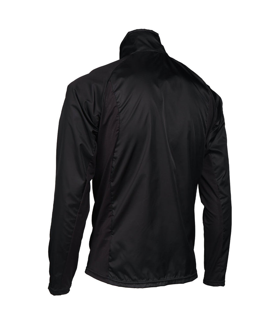 M. FLYBY JACKET - UrbanCycling.com