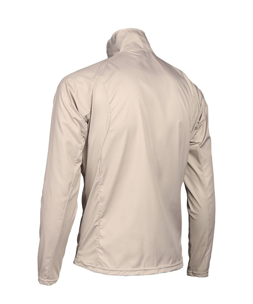 M. FLYBY JACKET - UrbanCycling.com