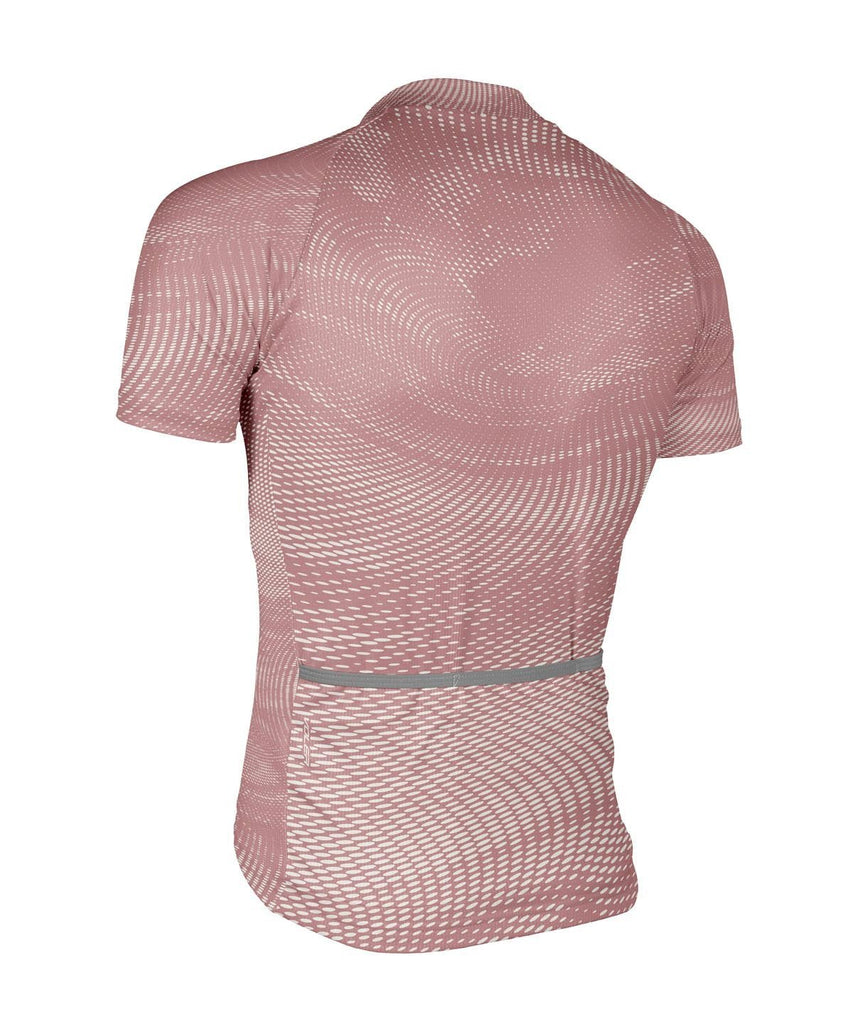 M. PELOTON RACE JERSEY - REVERB - UrbanCycling.com