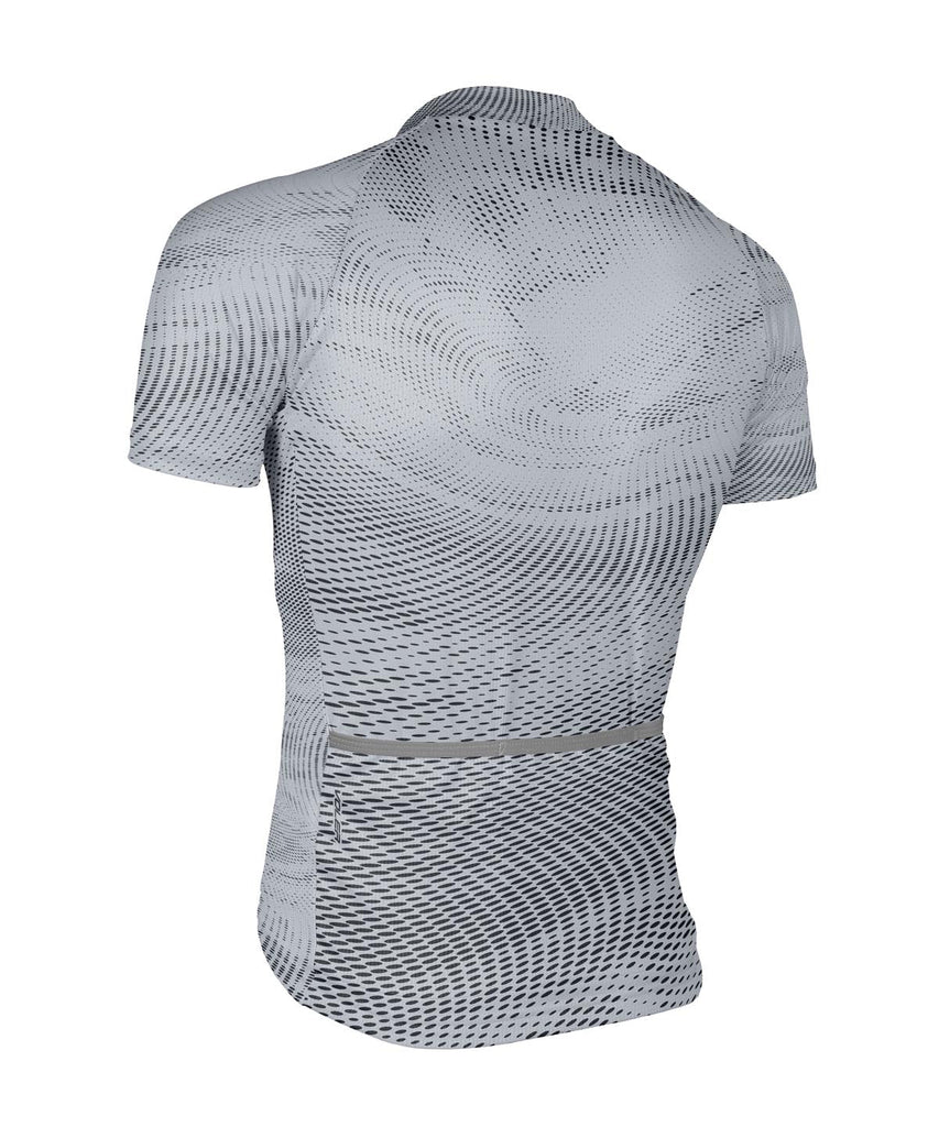 M. PELOTON RACE JERSEY - REVERB - UrbanCycling.com