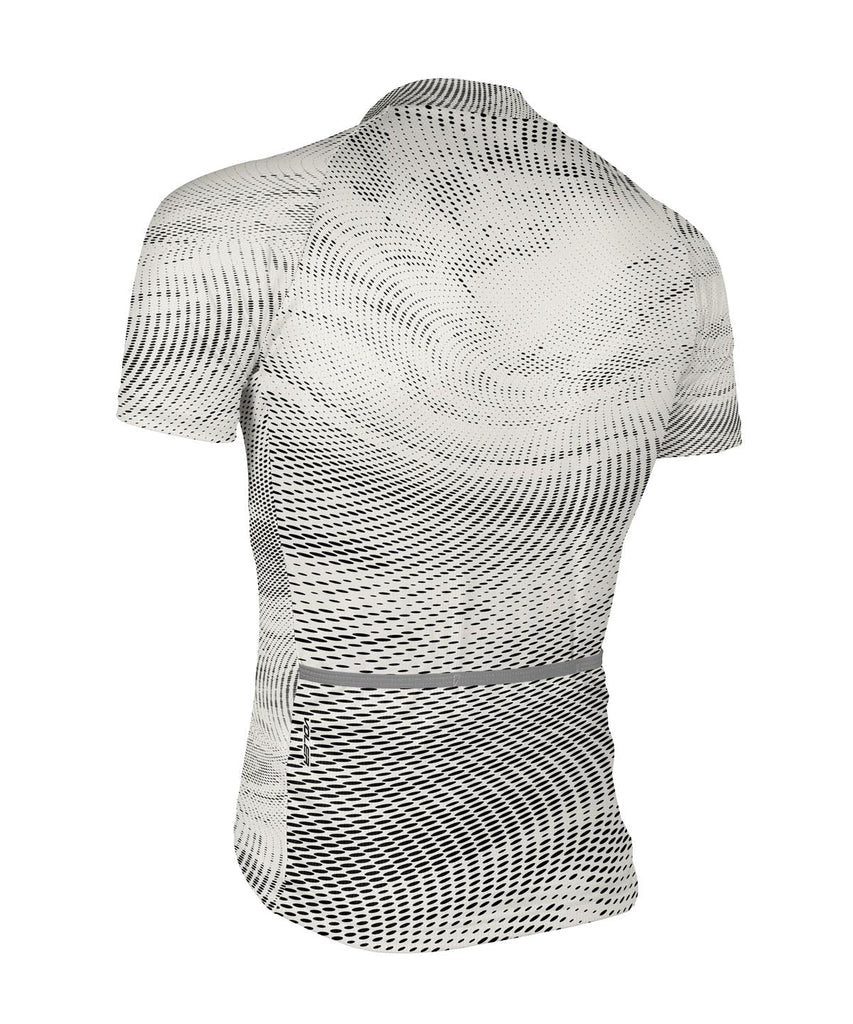 M. PELOTON RACE JERSEY - REVERB - UrbanCycling.com