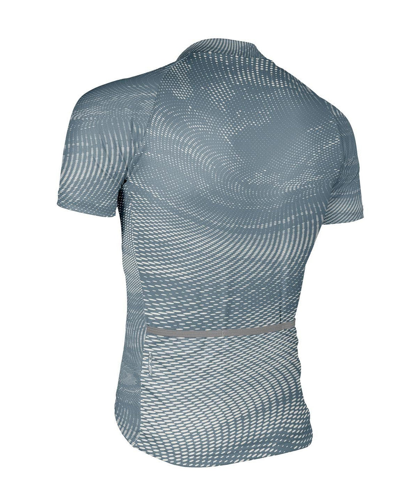 M. PELOTON RACE JERSEY - REVERB - UrbanCycling.com