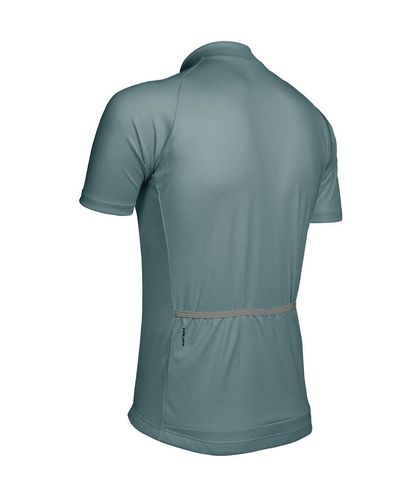 M. PELOTON RACE JERSEY - SOLID - UrbanCycling.com