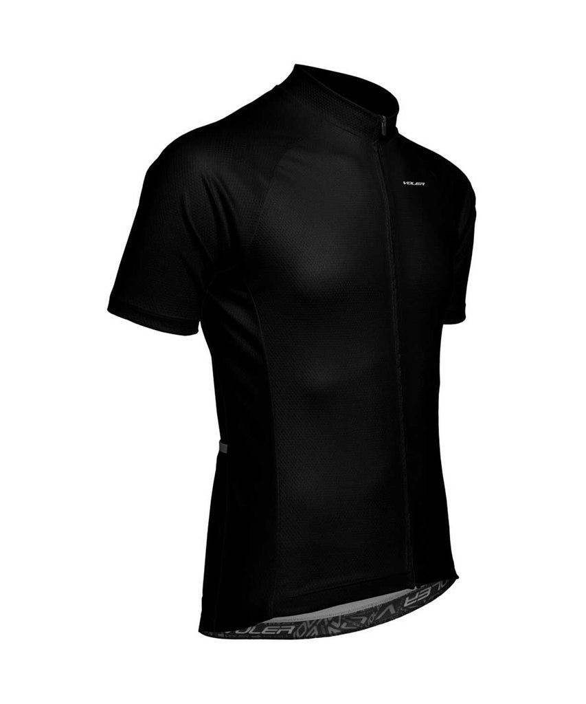 M. PELOTON RACE JERSEY - SOLID - UrbanCycling.com