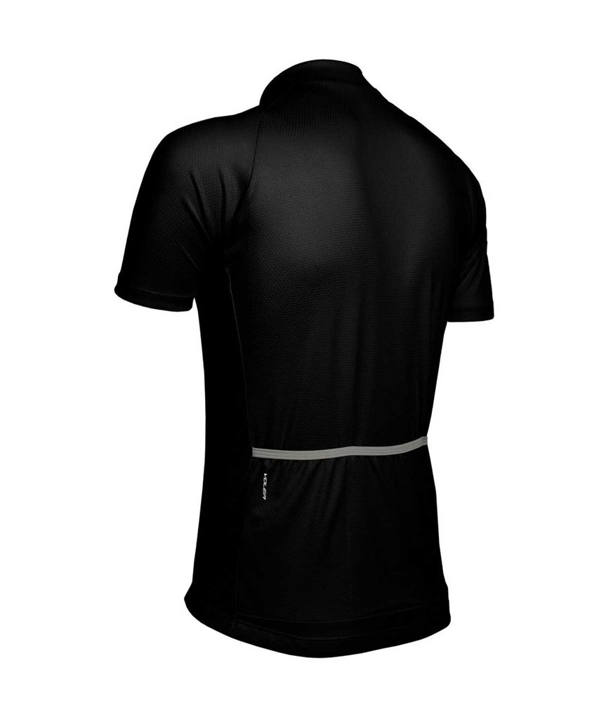 M. PELOTON RACE JERSEY - SOLID - UrbanCycling.com