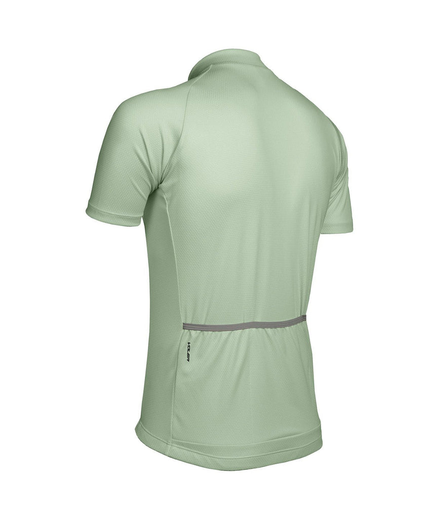 M. PELOTON RACE JERSEY - SOLID - UrbanCycling.com