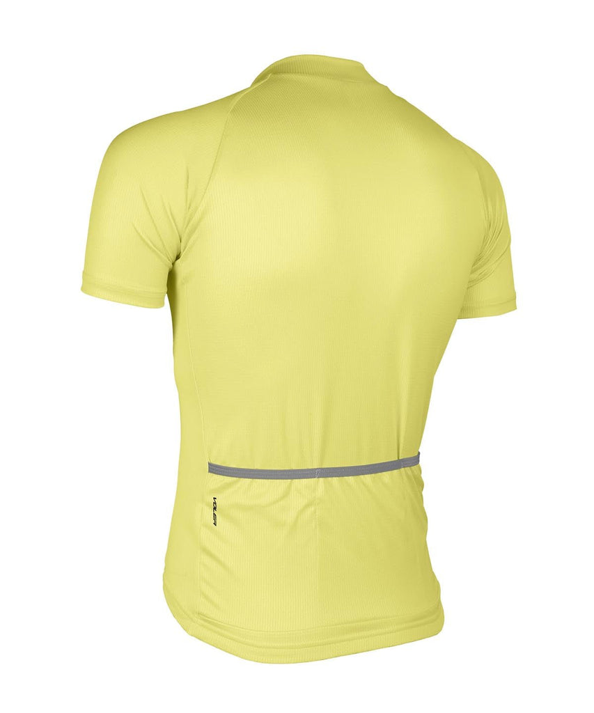 M. PELOTON RACE JERSEY - SOLID - UrbanCycling.com