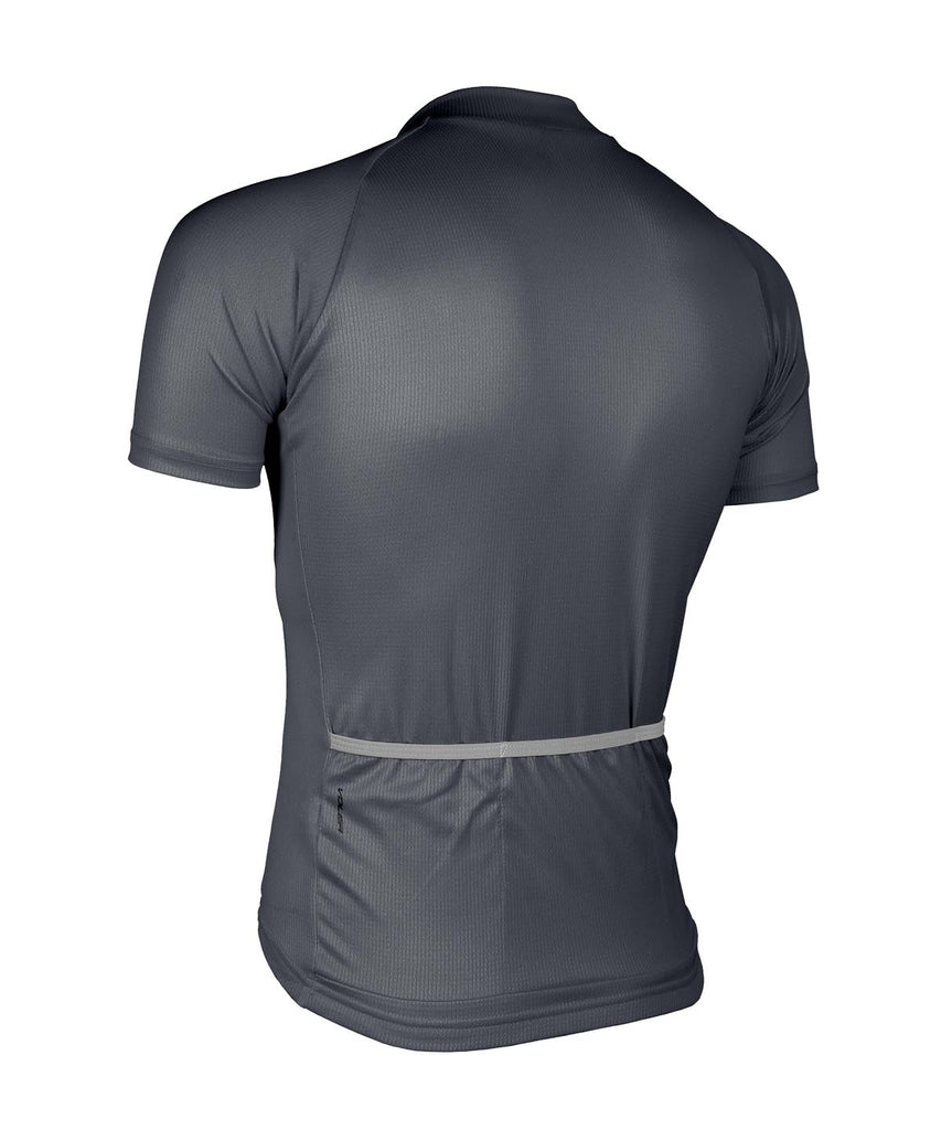 M. PELOTON RACE JERSEY - SOLID - UrbanCycling.com