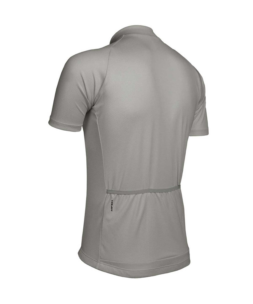 M. PELOTON RACE JERSEY - SOLID - UrbanCycling.com