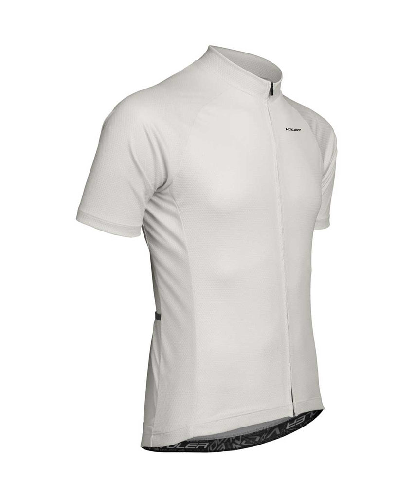 M. PELOTON RACE JERSEY - SOLID - UrbanCycling.com