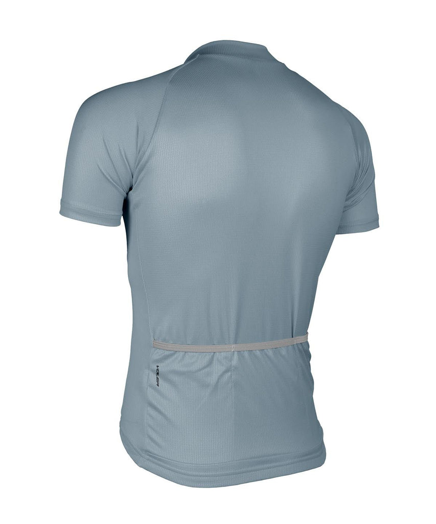 M. PELOTON RACE JERSEY - SOLID - UrbanCycling.com