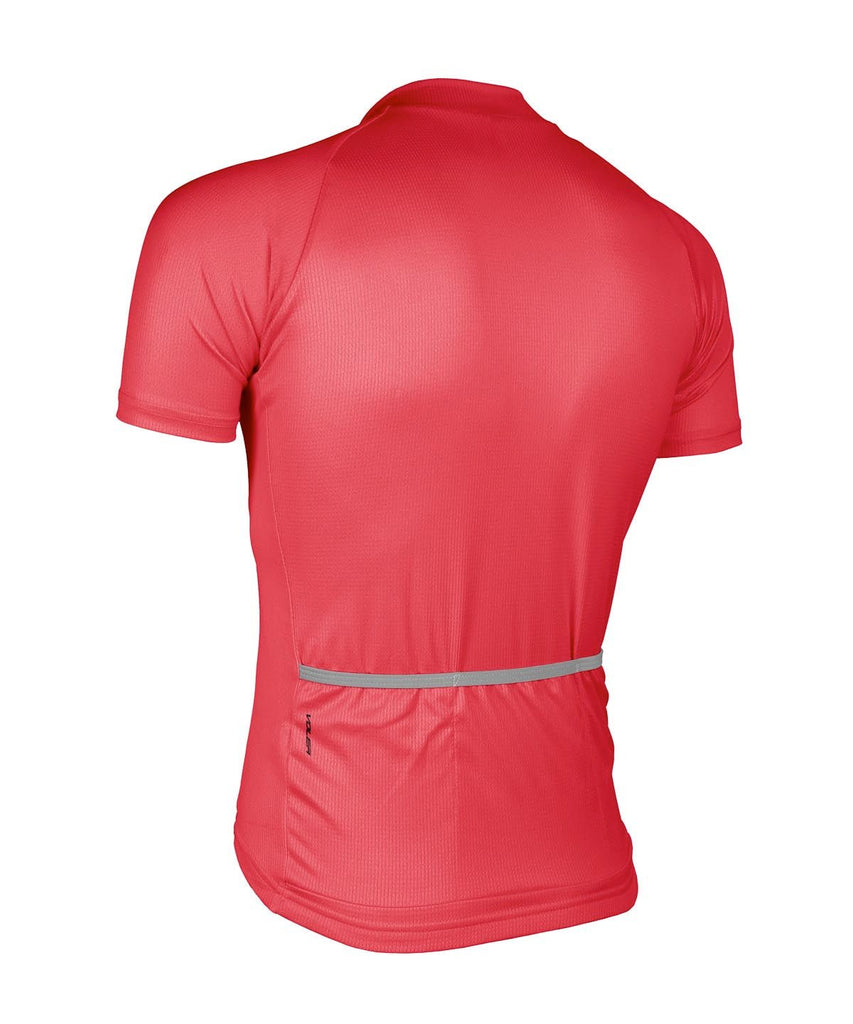 M. PELOTON RACE JERSEY - SOLID - UrbanCycling.com