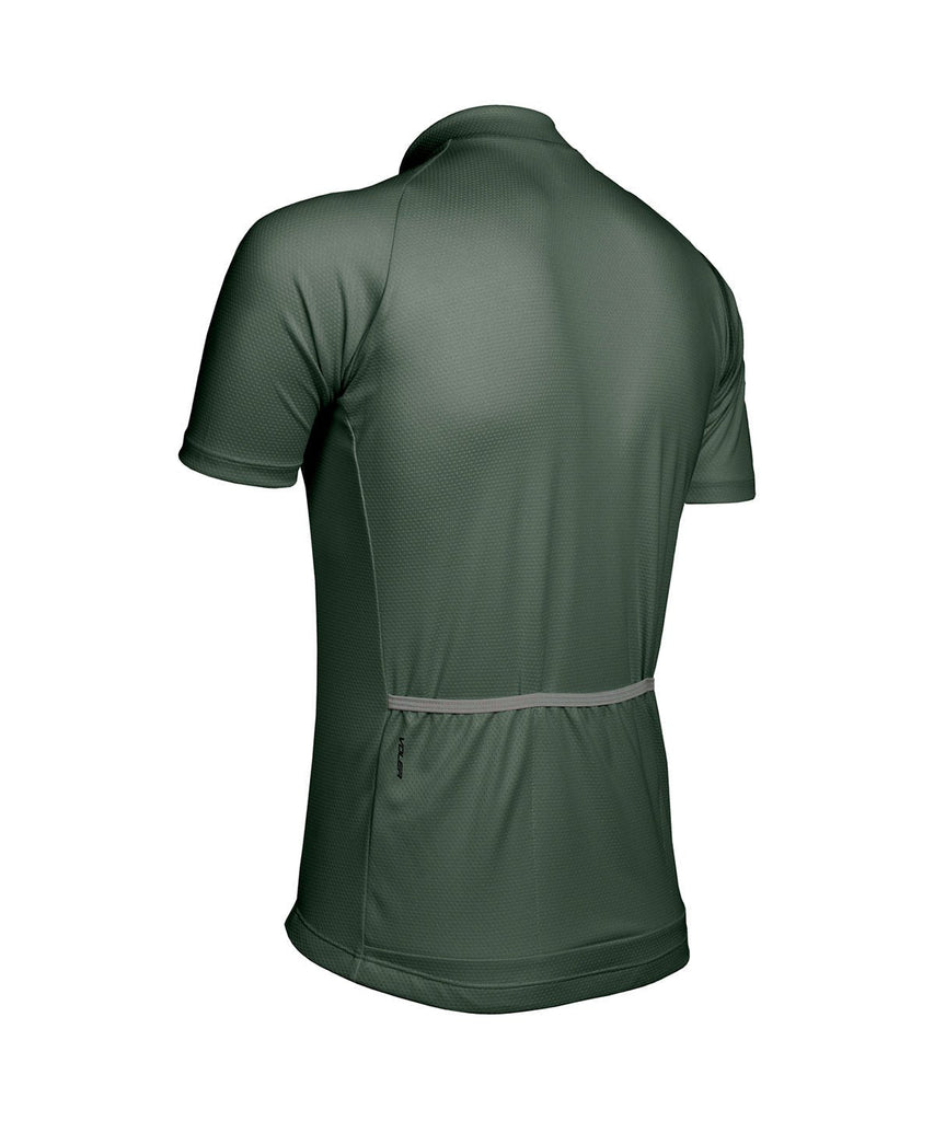M. PELOTON RACE JERSEY - SOLID - UrbanCycling.com