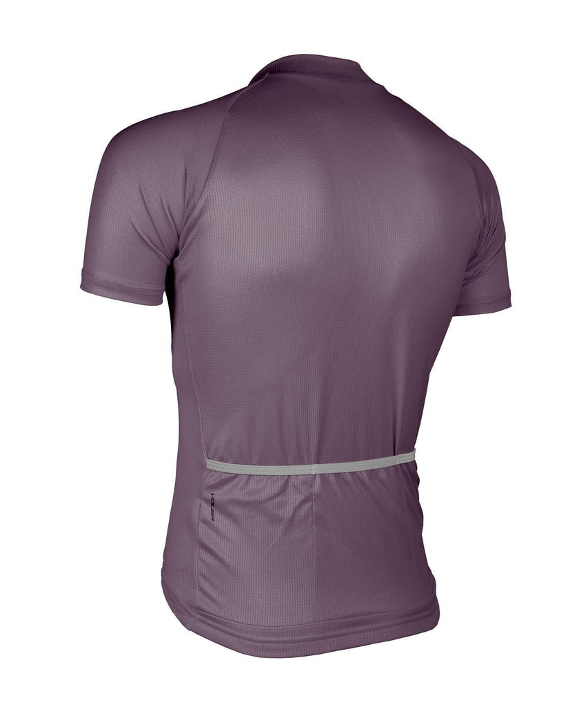 M. PELOTON RACE JERSEY - SOLID - UrbanCycling.com
