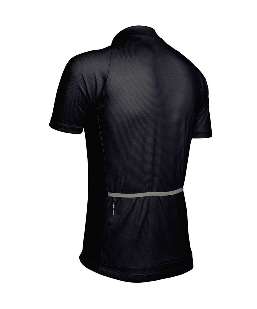M. PELOTON RACE JERSEY - SOLID - UrbanCycling.com