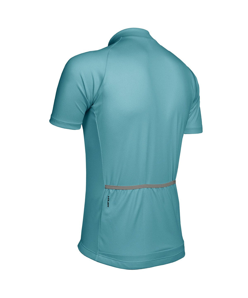 M. PELOTON RACE JERSEY - SOLID - UrbanCycling.com