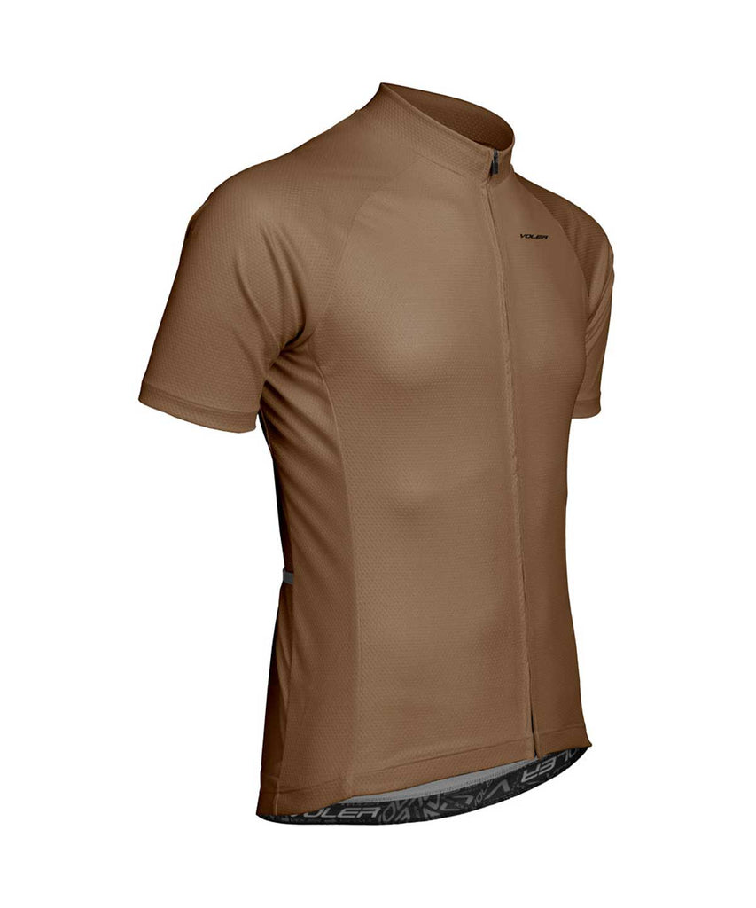 M. PELOTON RACE JERSEY - SOLID - UrbanCycling.com