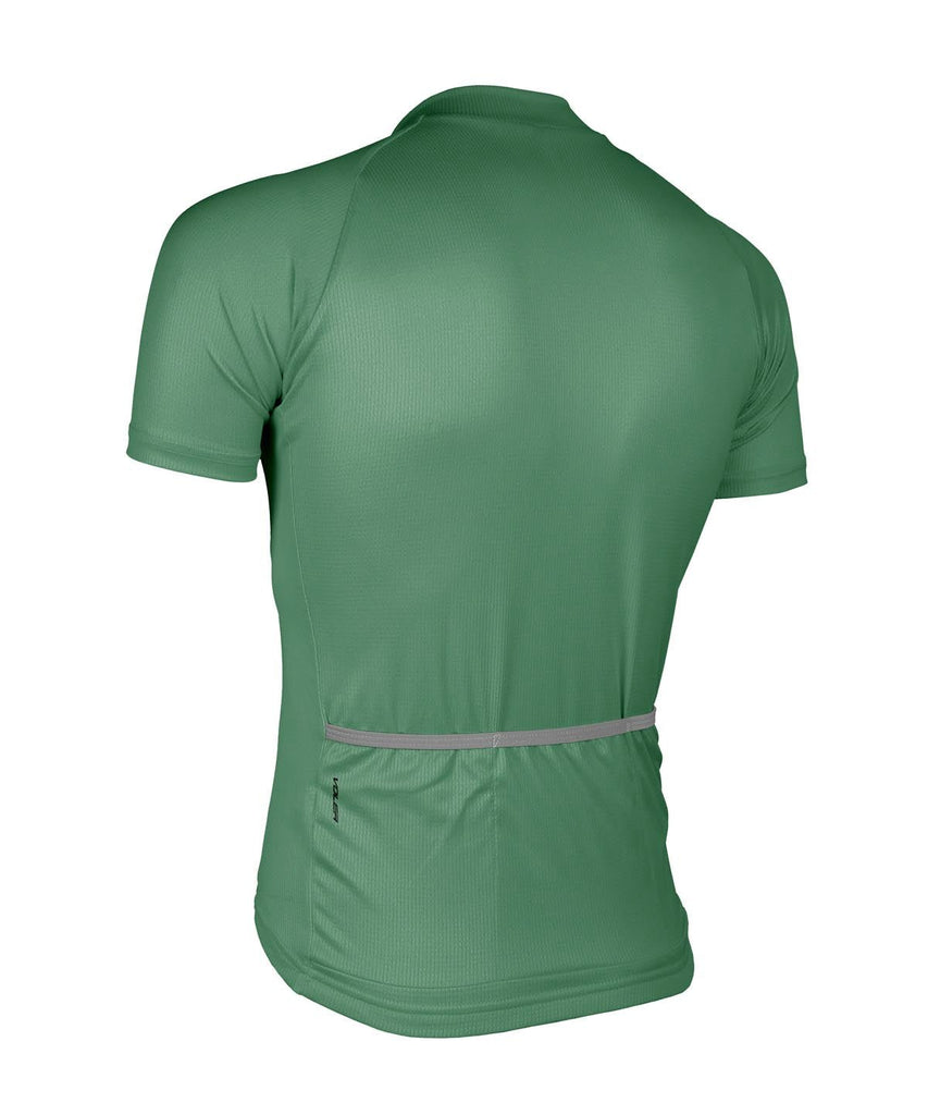 M. PELOTON RACE JERSEY - SOLID - UrbanCycling.com